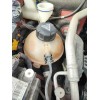 Recambio de deposito expansion para peugeot 308 sw ii (lc_, lj_, lr_, lx_, l4_) 1.6 hdi / bluehdi 115 (lcbhxm, lcbhxt) referenci