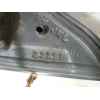 Recambio de espejo retrovisor izquierdo para volvo s40 i (644) 1.8 referencia OEM IAM 32277  