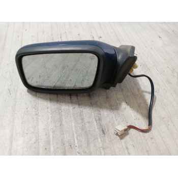 Recambio de espejo retrovisor izquierdo para volvo s40 i (644) 1.8 referencia OEM IAM 32277  