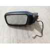 Recambio de espejo retrovisor izquierdo para volvo s40 i (644) 1.8 referencia OEM IAM 32277  