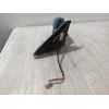 Recambio de espejo retrovisor derecho para volvo s40 i (644) 1.8 referencia OEM IAM 32278  