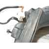 Recambio de espejo retrovisor derecho para volvo s40 i (644) 1.8 referencia OEM IAM 32278  