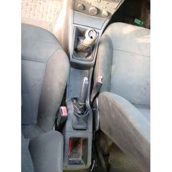 Recambio de consola central para opel astra h (a04) 1.8 (l48) referencia OEM IAM   