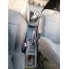 Recambio de consola central para opel astra h (a04) 1.8 (l48) referencia OEM IAM   