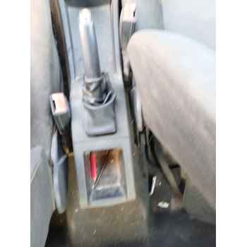 Recambio de consola central para opel astra h (a04) 1.8 (l48) referencia OEM IAM   