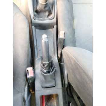 Recambio de consola central para opel astra h (a04) 1.8 (l48) referencia OEM IAM   