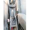 Recambio de consola central para opel astra h (a04) 1.8 (l48) referencia OEM IAM   