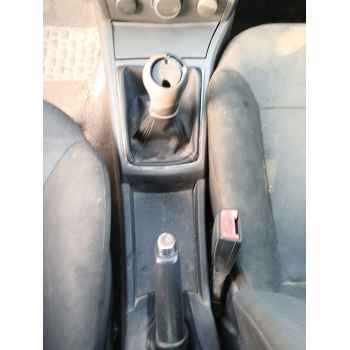 Recambio de consola central para opel astra h (a04) 1.8 (l48) referencia OEM IAM   