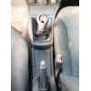 Recambio de consola central para opel astra h (a04) 1.8 (l48) referencia OEM IAM   