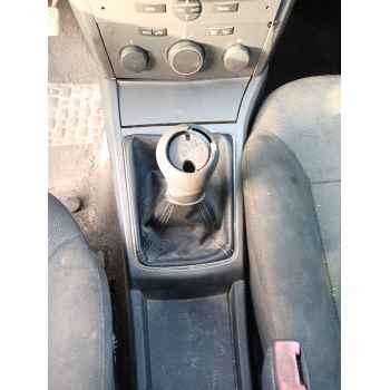 Recambio de consola central para opel astra h (a04) 1.8 (l48) referencia OEM IAM   
