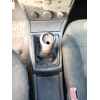 Recambio de consola central para opel astra h (a04) 1.8 (l48) referencia OEM IAM   
