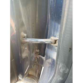 Recambio de freno puerta trasero izquierdo para opel astra h (a04) 1.8 (l48) referencia OEM IAM   