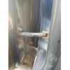 Recambio de freno puerta trasero izquierdo para opel astra h (a04) 1.8 (l48) referencia OEM IAM   
