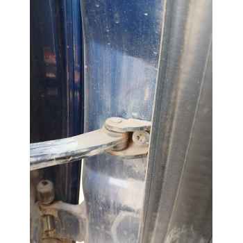 Recambio de freno puerta trasero izquierdo para opel astra h (a04) 1.8 (l48) referencia OEM IAM   