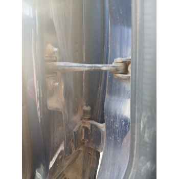 Recambio de freno puerta trasero izquierdo para opel astra h (a04) 1.8 (l48) referencia OEM IAM   