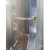 Recambio de freno puerta trasero izquierdo para opel astra h (a04) 1.8 (l48) referencia OEM IAM   