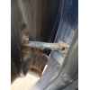 Recambio de freno puerta trasero izquierdo para opel astra h (a04) 1.8 (l48) referencia OEM IAM   