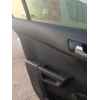Recambio de guarnecido puerta trasero izquierdo para opel astra h (a04) 1.8 (l48) referencia OEM IAM   