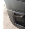 Recambio de guarnecido puerta trasero izquierdo para opel astra h (a04) 1.8 (l48) referencia OEM IAM   