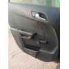 Recambio de guarnecido puerta trasero izquierdo para opel astra h (a04) 1.8 (l48) referencia OEM IAM   