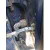 Recambio de freno puerta delantero derecho para opel astra h (a04) 1.8 (l48) referencia OEM IAM   