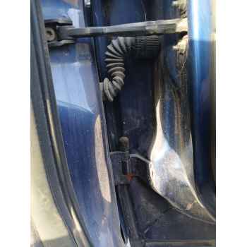 Recambio de freno puerta delantero derecho para opel astra h (a04) 1.8 (l48) referencia OEM IAM   