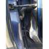 Recambio de freno puerta delantero derecho para opel astra h (a04) 1.8 (l48) referencia OEM IAM   
