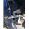 Recambio de freno puerta delantero derecho para opel astra h (a04) 1.8 (l48) referencia OEM IAM   