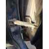 Recambio de freno puerta trasero derecho para opel astra h (a04) 1.8 (l48) referencia OEM IAM   