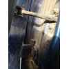 Recambio de freno puerta trasero derecho para opel astra h (a04) 1.8 (l48) referencia OEM IAM   