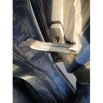 Recambio de freno puerta trasero derecho para opel astra h (a04) 1.8 (l48) referencia OEM IAM   