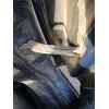 Recambio de freno puerta trasero derecho para opel astra h (a04) 1.8 (l48) referencia OEM IAM   
