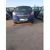 Recambio de cuna trasera para opel astra h (a04) 1.8 (l48) referencia OEM IAM   