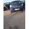 Recambio de cuna trasera para opel astra h (a04) 1.8 (l48) referencia OEM IAM   