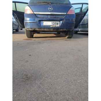 Recambio de cuna trasera para opel astra h (a04) 1.8 (l48) referencia OEM IAM   