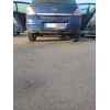 Recambio de cuna trasera para opel astra h (a04) 1.8 (l48) referencia OEM IAM   