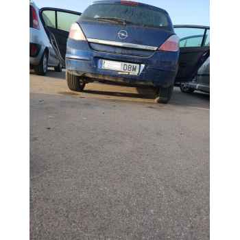 Recambio de cuna trasera para opel astra h (a04) 1.8 (l48) referencia OEM IAM   