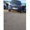 Recambio de cuna trasera para opel astra h (a04) 1.8 (l48) referencia OEM IAM   