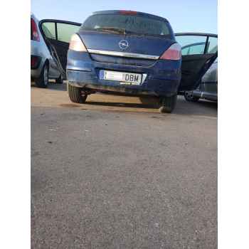 Recambio de cuna trasera para opel astra h (a04) 1.8 (l48) referencia OEM IAM   