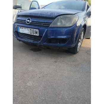 Recambio de cuna motor para opel astra h (a04) 1.8 (l48) referencia OEM IAM   