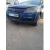 Recambio de cuna motor para opel astra h (a04) 1.8 (l48) referencia OEM IAM   