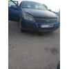 Recambio de cuna motor para opel astra h (a04) 1.8 (l48) referencia OEM IAM   