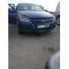 Recambio de cuna motor para opel astra h (a04) 1.8 (l48) referencia OEM IAM   