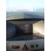 Recambio de pantalla multifuncion para opel astra h (a04) 1.8 (l48) referencia OEM IAM   