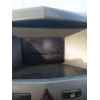 Recambio de pantalla multifuncion para opel astra h (a04) 1.8 (l48) referencia OEM IAM   