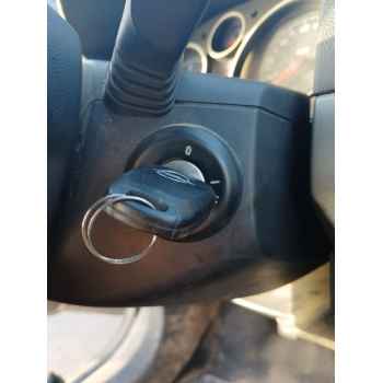 Recambio de inmovilizador para opel astra h (a04) 1.8 (l48) referencia OEM IAM   