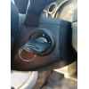 Recambio de inmovilizador para opel astra h (a04) 1.8 (l48) referencia OEM IAM   