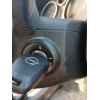 Recambio de inmovilizador para opel astra h (a04) 1.8 (l48) referencia OEM IAM   
