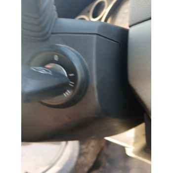 Recambio de inmovilizador para opel astra h (a04) 1.8 (l48) referencia OEM IAM   