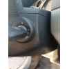 Recambio de inmovilizador para opel astra h (a04) 1.8 (l48) referencia OEM IAM   